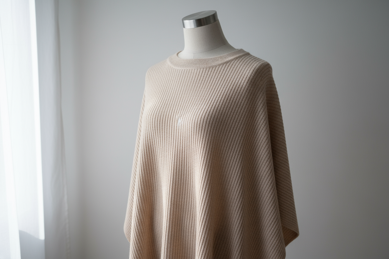 ALPACA-PONCHOS-WHOLESALE-BABY-ALPAKA