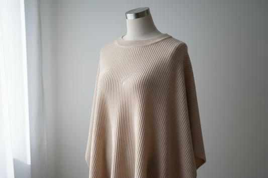 ALPACA-PONCHOS-WHOLESALE-BABY-ALPAKA