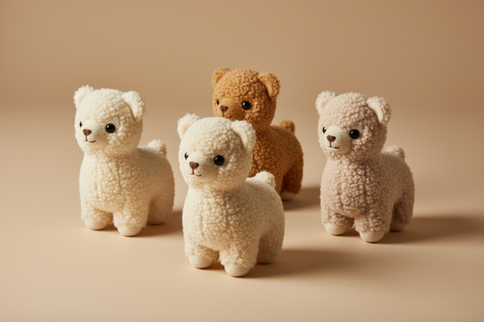 Alpaca-Plush-Toys-Small-Soft-Alpaca-Blend-Wholesale