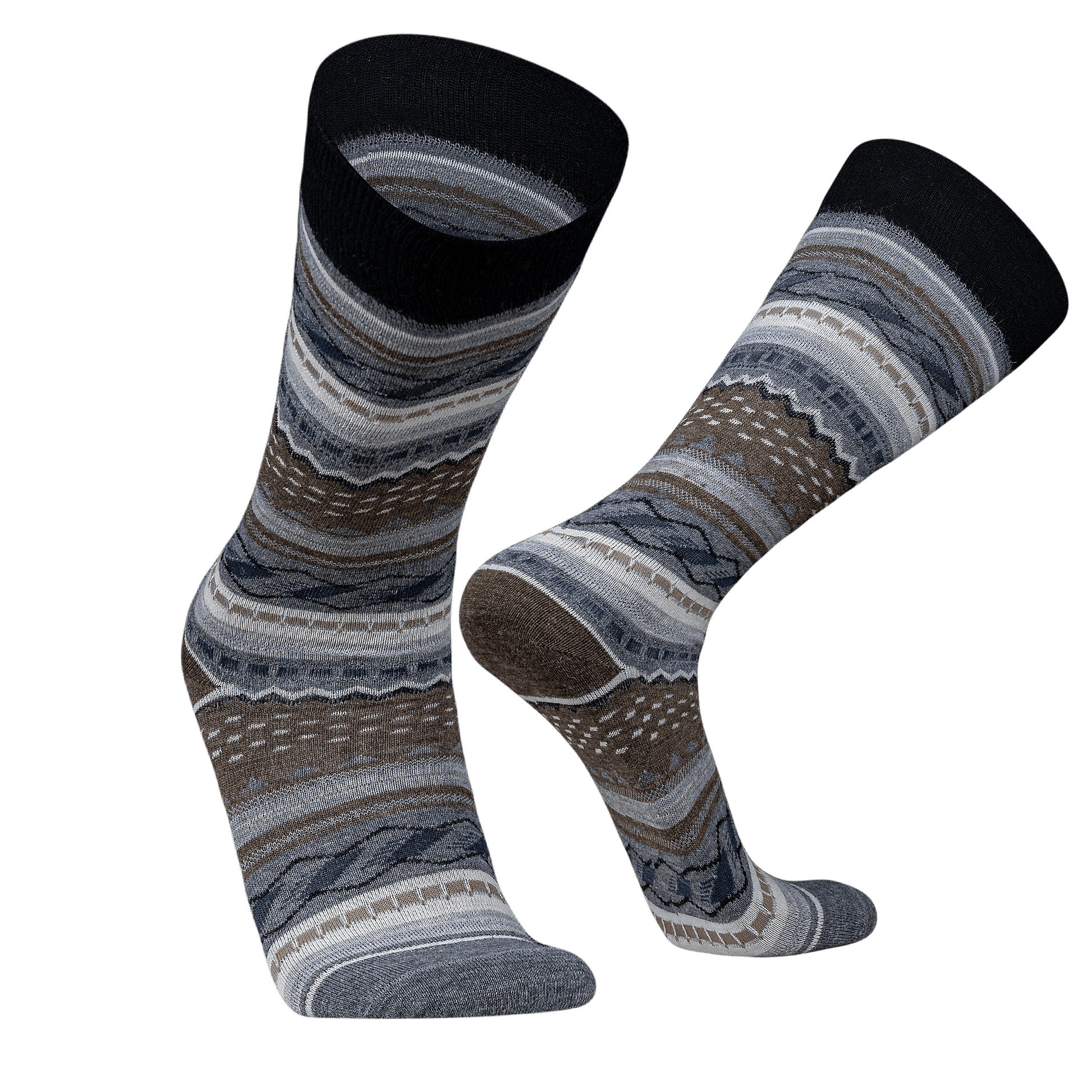 alpaca-farm-shop-socks-wholesale