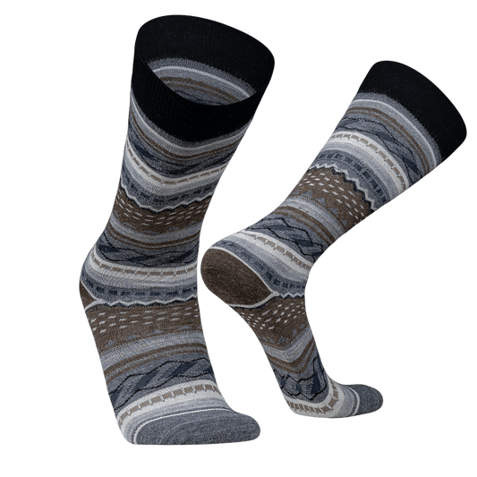 alpaca-farm-shop-socks-wholesale