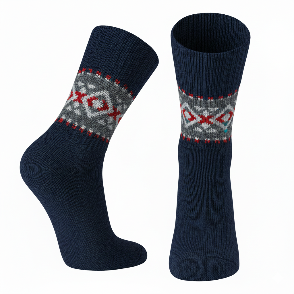 alpaca-socks-wholesale-heavyweight
