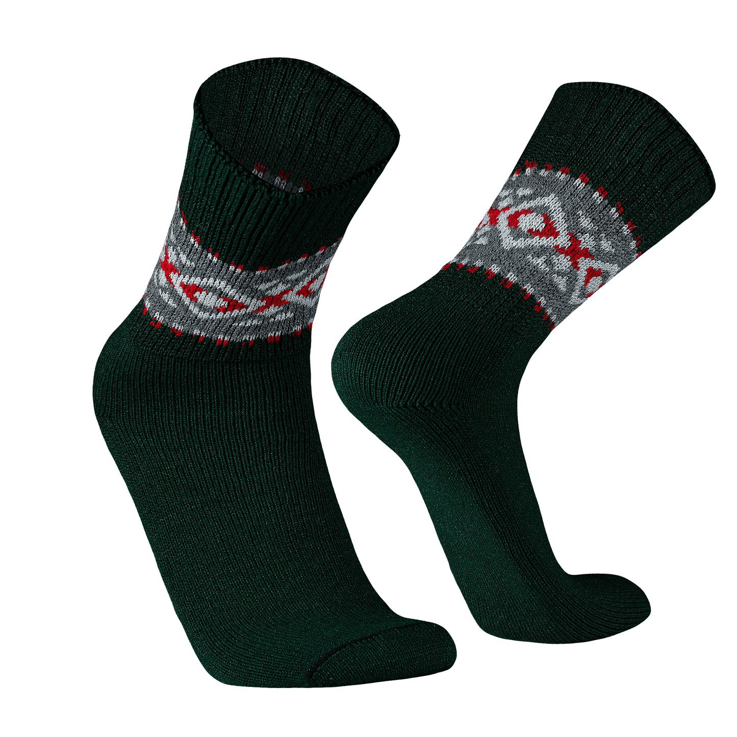 alpaca-wool-socks-wholesale