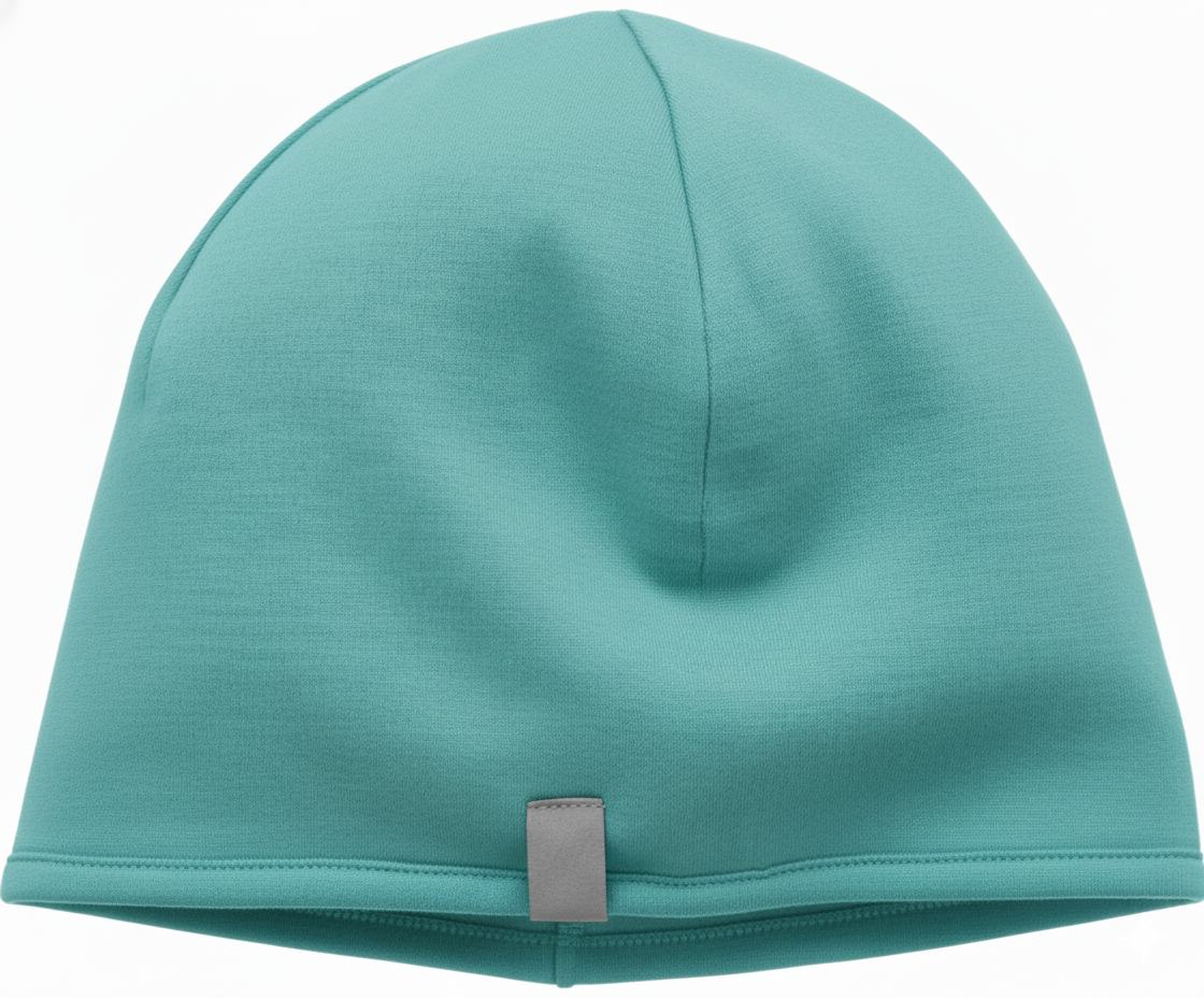 alpaca-hats-lightweight-wholesale