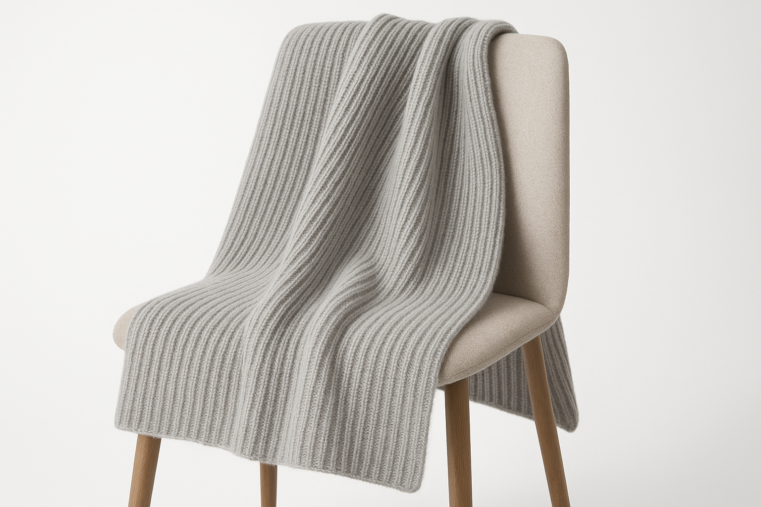 alpaca-blanket-wholesale-grey-black-natural