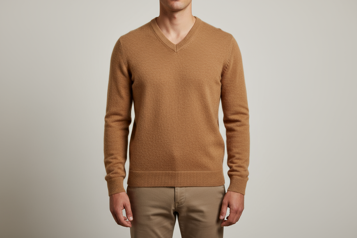 alpaca-sweater-wholesale-vicuña