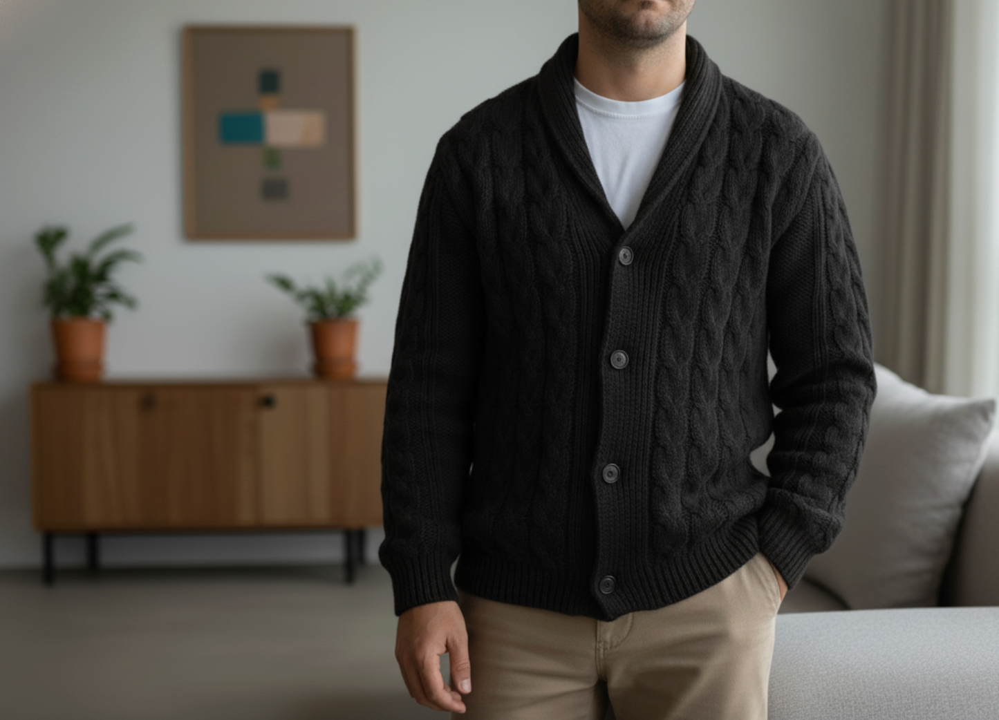 alpaca-wholesale-sweaters-black