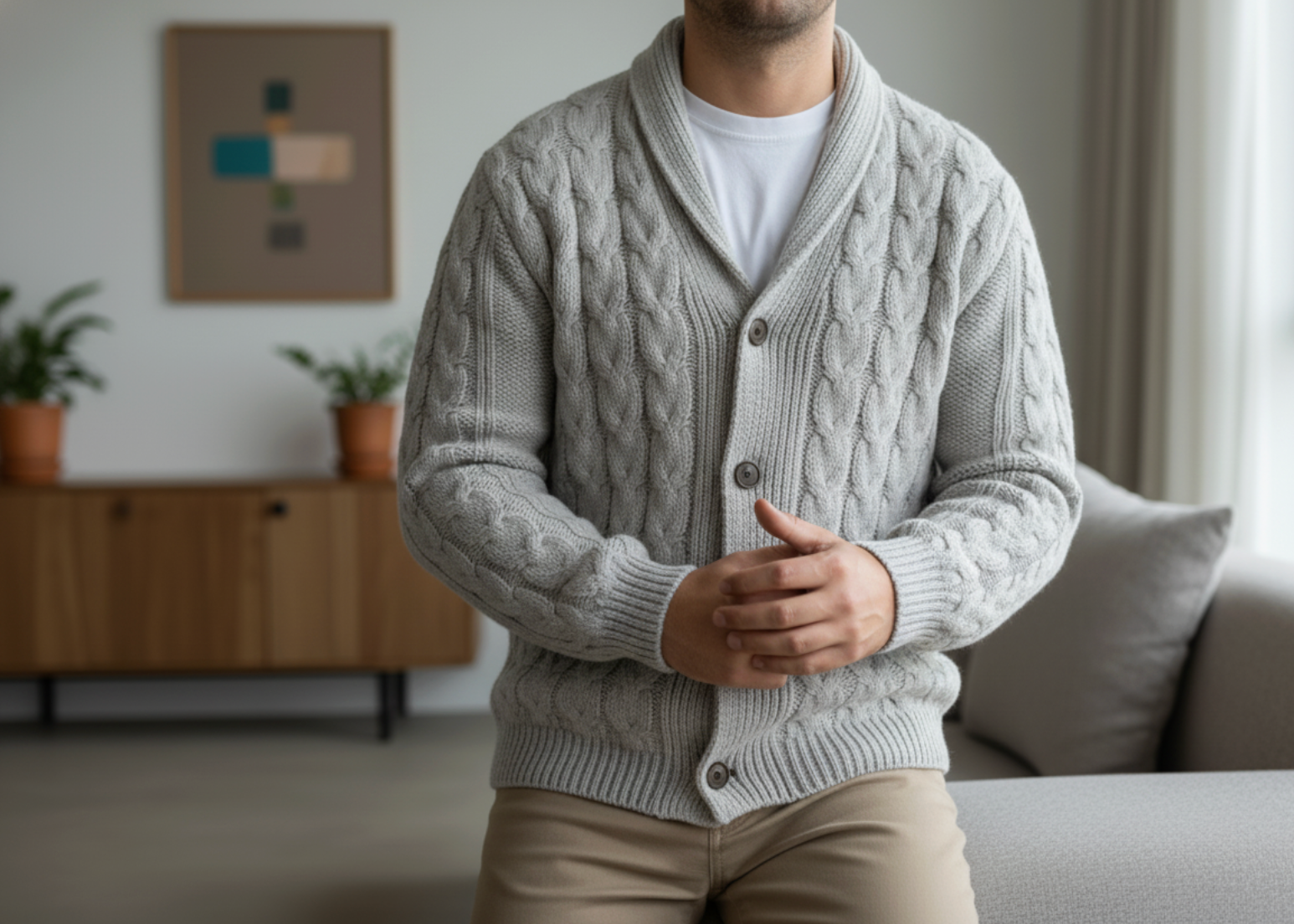 alpaca-wholesale-sweaters