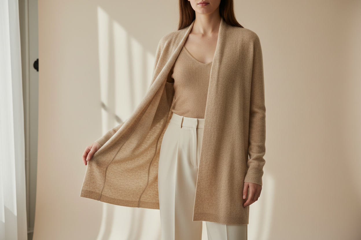 alpaca-cardigan-women-wholesale-usa-europe-canada