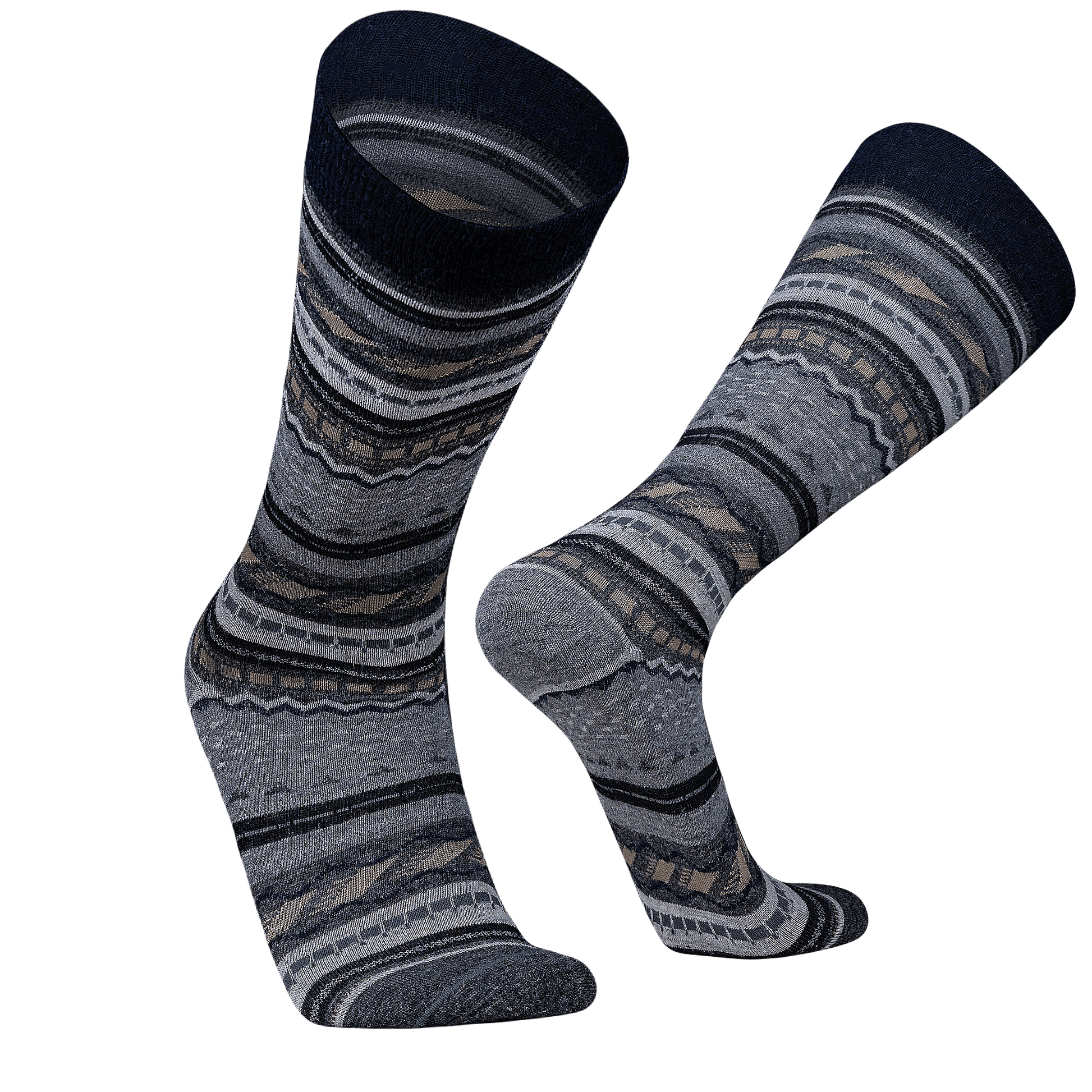 alpaca-farm-socks-wholesale