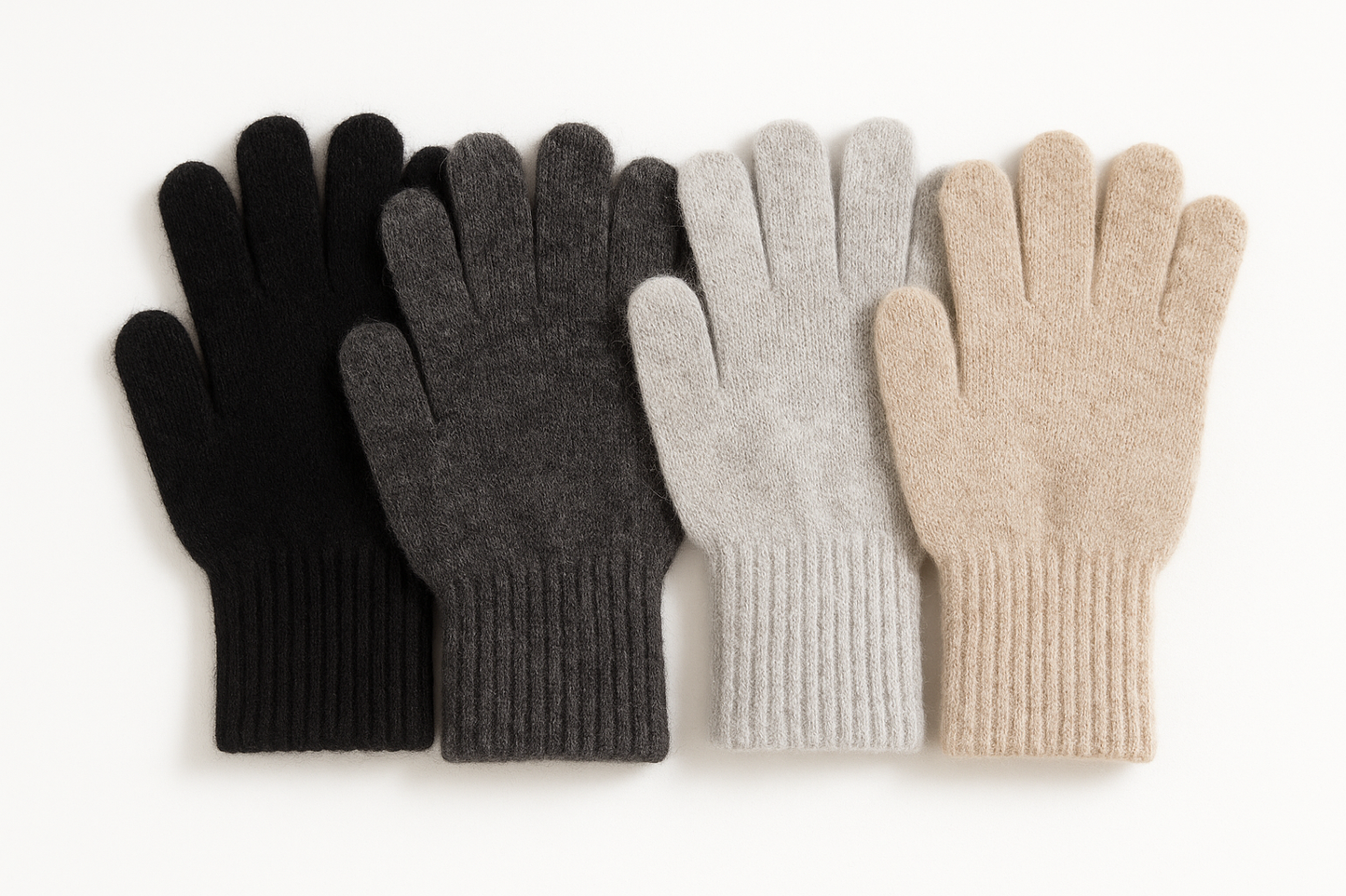 baby-alpaca-gloves-wholesale-for-kids-children