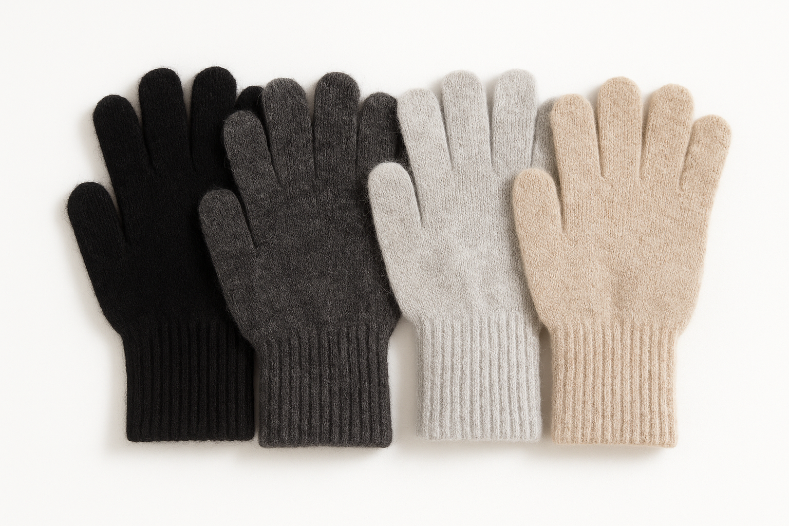 baby-alpaca-gloves-wholesale-for-kids-children