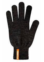 alpaca-gloves-wholesale-unisex.