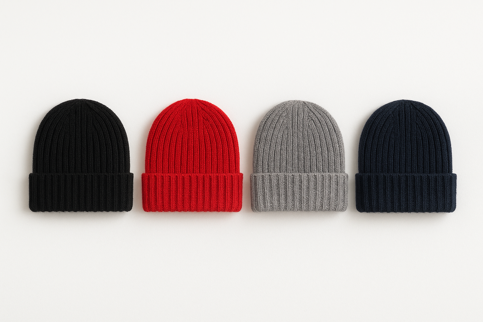 alpaca-hats-beanies-children-toddlers-kids