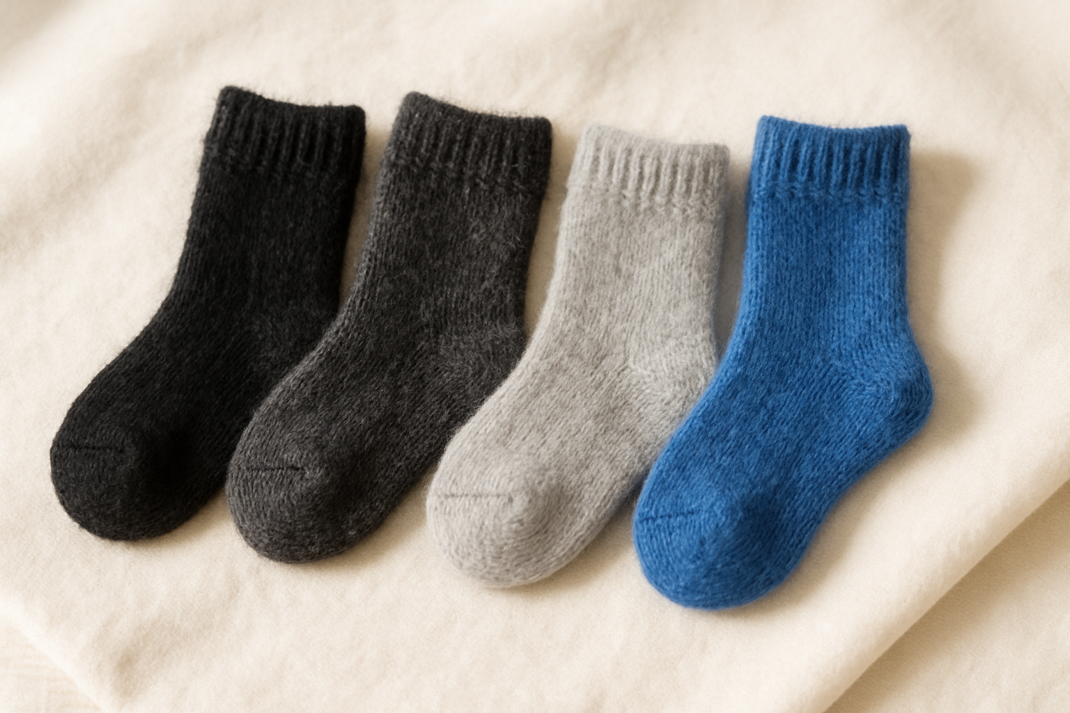 alpaca-kids-socks-wholesale