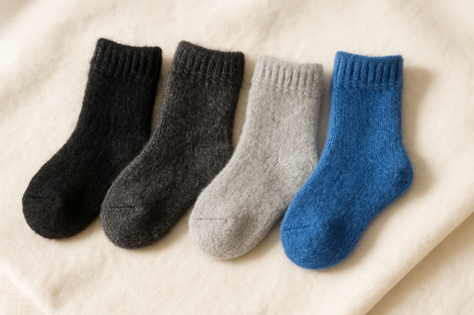 alpaca-kids-socks-wholesale