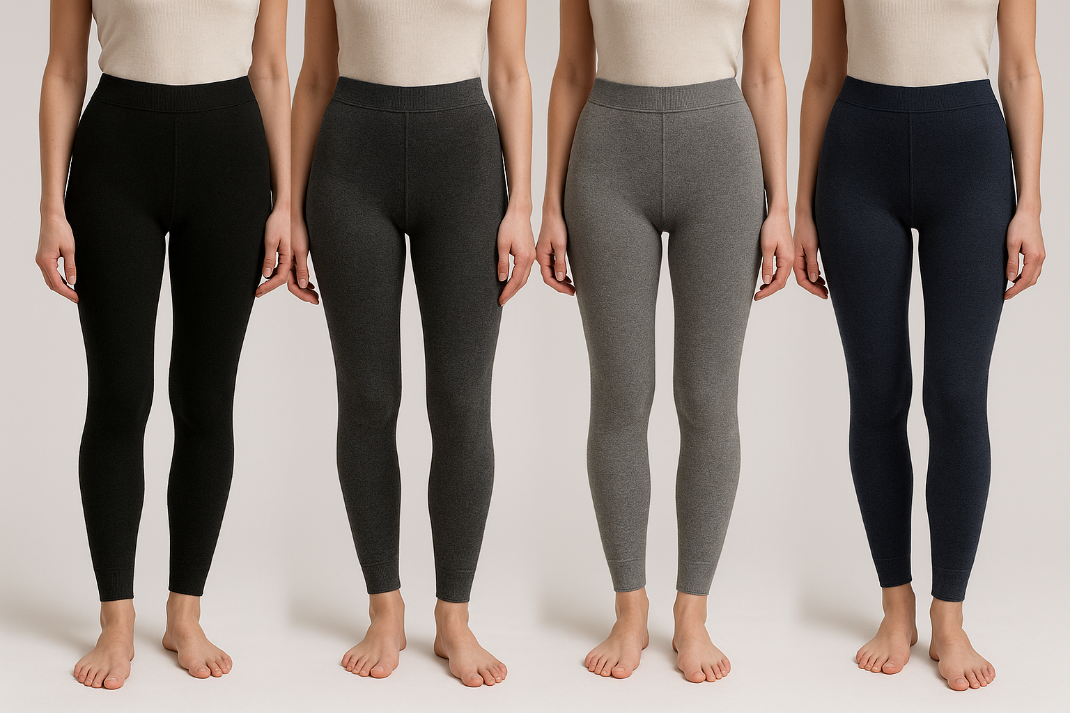 alpaca-leggings-pants-women-wholesale