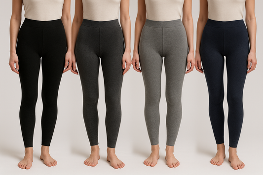 alpaca-leggings-pants-women-wholesale