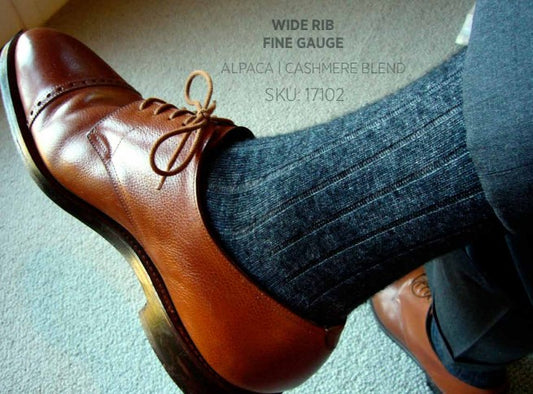 alpaca-business-socks-men-bulk