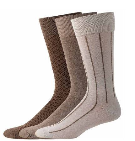 alpaca-business-socks-men-fine-gauge