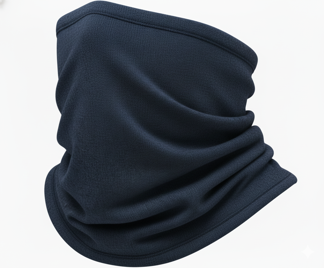 alpaca-neckwarmer-wholesale