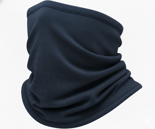 alpaca-neckwarmer-wholesale