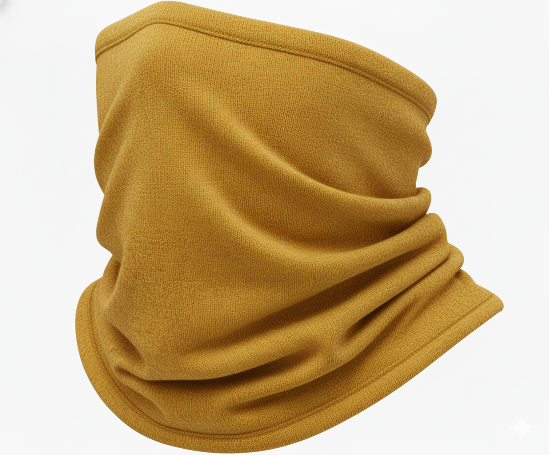 alpaca-buff-wholesale-gaither