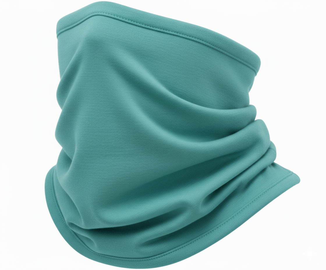 Royal Alpaca Neck Gaither & Neckwarmer – Wholesale – The Alpaca Factory