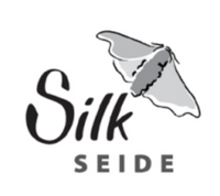 Tencel logo