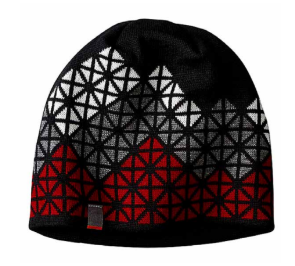 premium alpaca hat outlet shipping worldwide