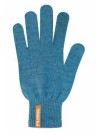 alpaca-outlet-winter-gloves-men-women