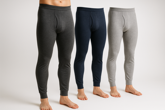 alpaca-pants-men-wholesale