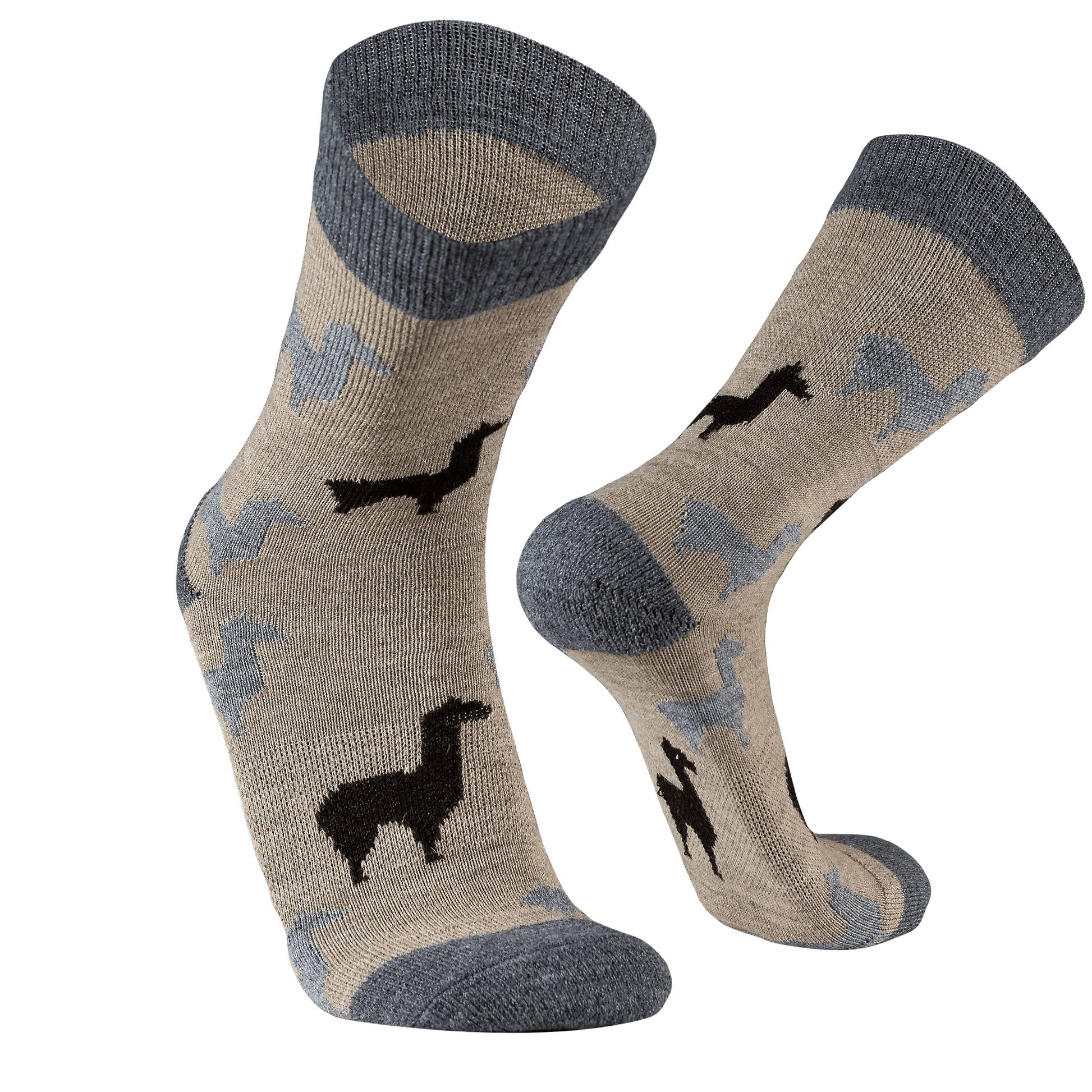 alpaca-socks-made-in-peru-wholesale