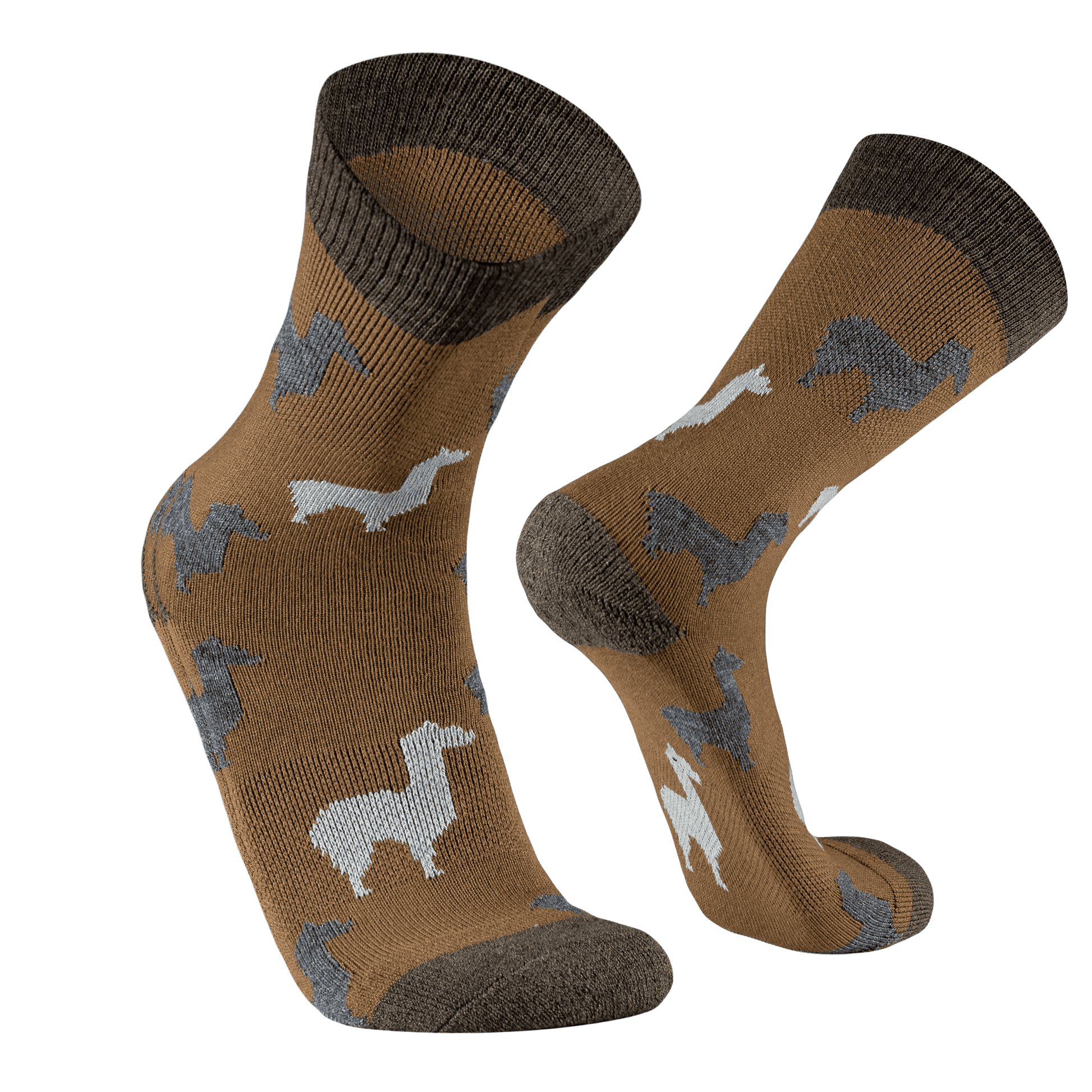 alpaca-print-socks-knitted-made-in-peru