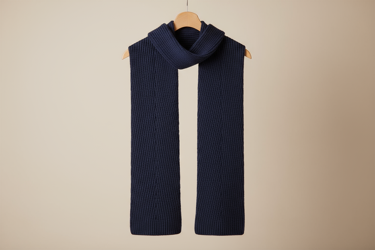 alpaca-scarf-wholesale-navy-europe-usa