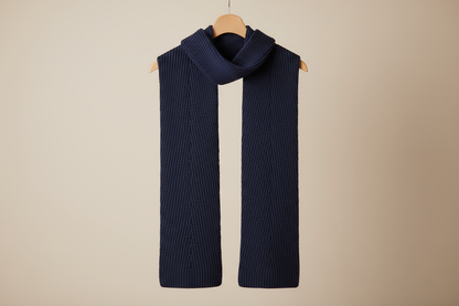 alpaca-scarf-wholesale-navy-europe-usa