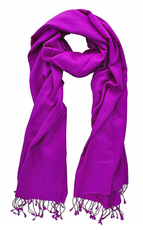 alpaca-scarves-wholesale-premium-usa-worlwide