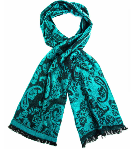 alpaca wholesale accessories