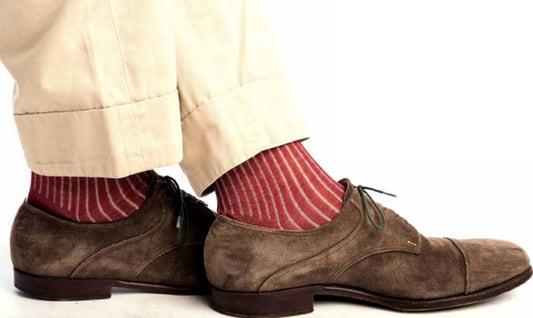 alpaca-outlet-mens-dress-socks