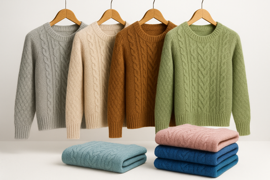 alpaca-sweaters-black-grey-navy-white-women-wholesale