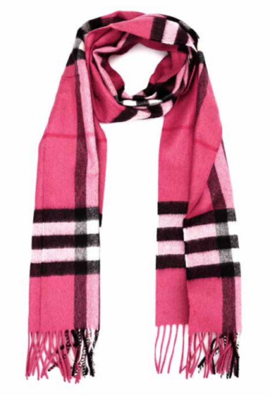 alpaca-scarf-wholesale