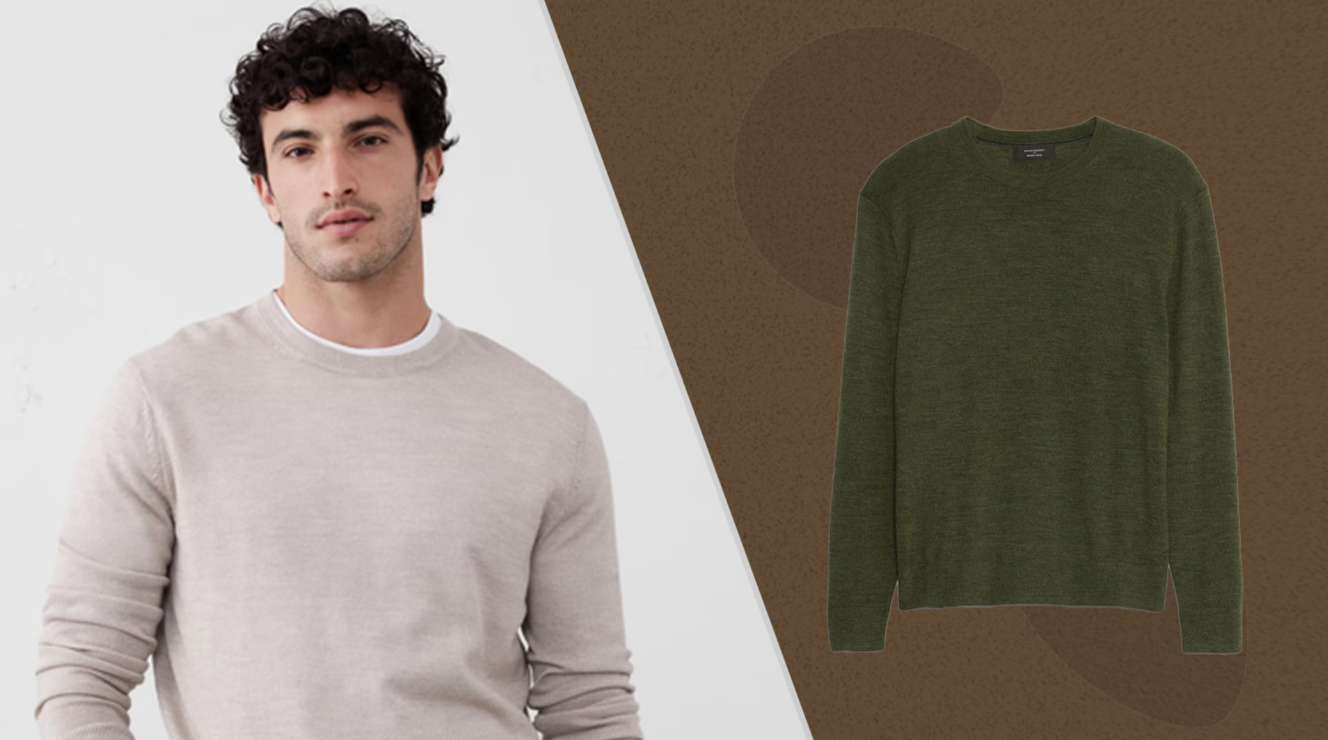 alpaca-sweater-wholesale