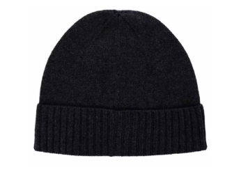 wholesale alpaca hat merino wool tencel blend