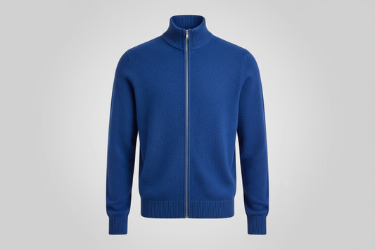 alpaca-zip-sweater-men-wholesale