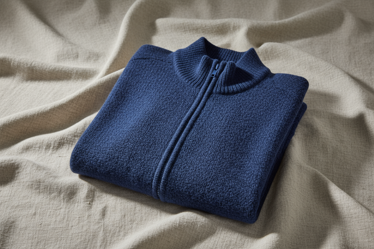 alpaca-zip-sweater-wholesale-black-charcoal-grey