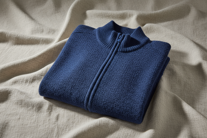 alpaca-zip-sweater-wholesale-black-charcoal-grey