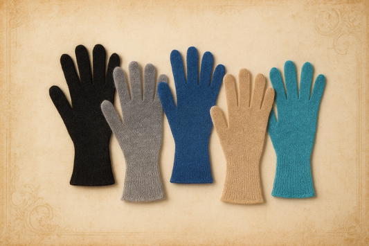 baby-alpaca-gloves-thermal-wholesale