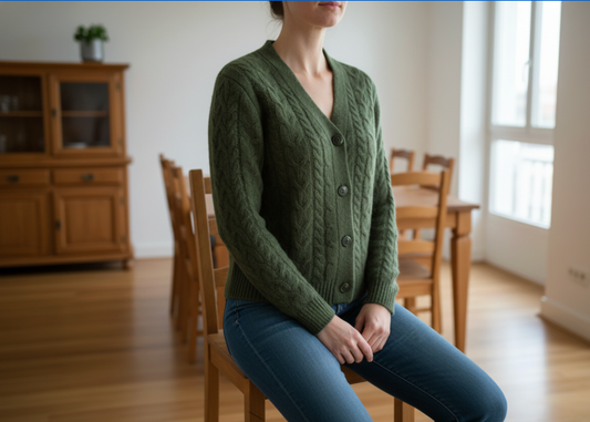 green-alpaca-sweater