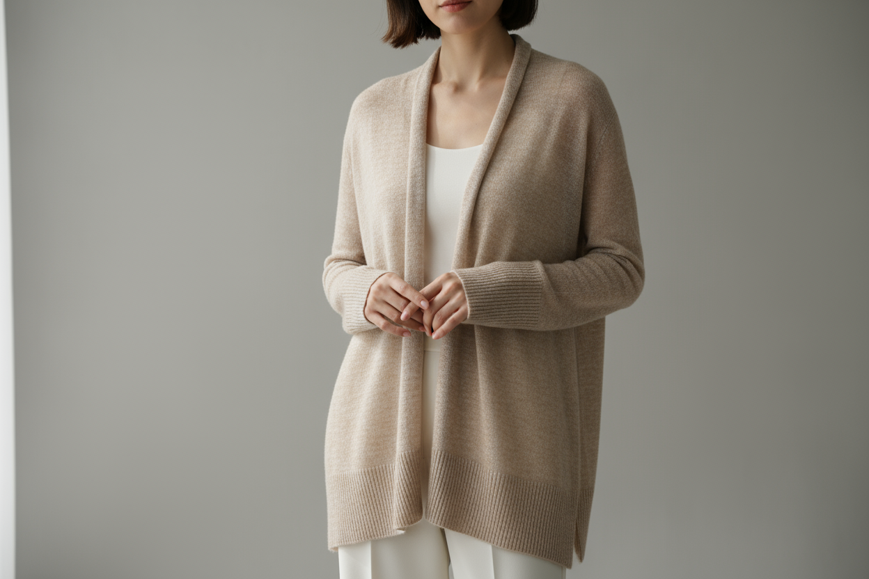 wholesale-baby-alpaca-cardigan-usa-canada-europe-germany