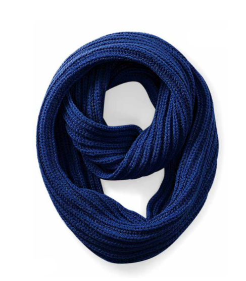 heavy-gauge-alpaca-scarf-outlet